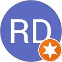 RD SK profile picture