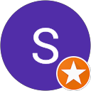 SEI YASUDA profile picture