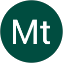 Mt Mt profile picture