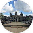 PIROMIX profile picture