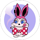 村田麻菜 profile picture