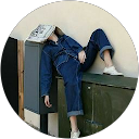 ヤマルリ profile picture