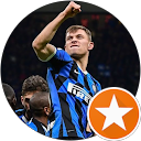 なぐまき profile picture