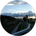 syu _ profile picture