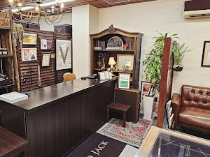 買取＆質屋 BRAND JACK 仙台駅東口 place picture