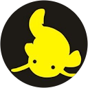 佐々木誠 profile picture