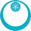 玉木歩 profile picture