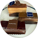 キリマキ profile picture