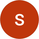 saori profile picture