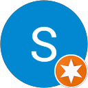 Saka Abe profile picture