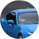 MAX火龍 profile picture