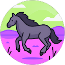 田島成美 profile picture