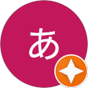 千葉あきちゃん profile picture