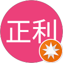 SHO-RI正利 profile picture