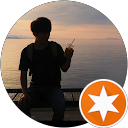 김재민 profile picture