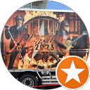 ドリラー profile picture