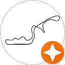 すずか profile picture