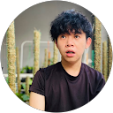 Lee Lit Hong profile picture