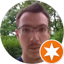 Alessandro Stigliani profile picture