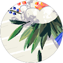 もりちゃん profile picture