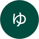 内藤ゆうき profile picture