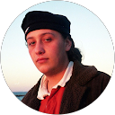 John Arceri profile picture