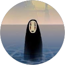 Neil Catalan profile picture