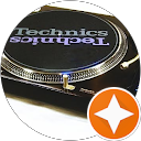 義典鈴木 profile picture