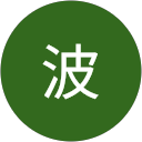 陈波 profile picture