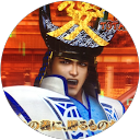 Wataru Oiso (RENO) profile picture