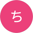 ちーまん profile picture