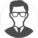 だいだら profile picture