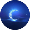 西川翔真 profile picture