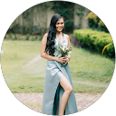 DJ's Blaggery profile picture