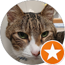 MIWAKO T profile picture