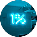 秋本大輝 profile picture