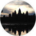 Teruyo Shimura profile picture