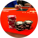 hiro profile picture