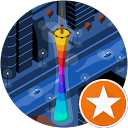 icchi profile picture