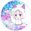 Rabi様 profile picture