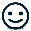 t. matsumoto profile picture