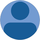 橋本彗 profile picture