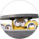 マンホール。 profile picture