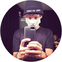 コジコジ profile picture