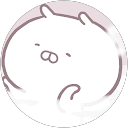 おきおき profile picture