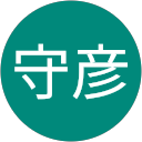 山田守彦 profile picture