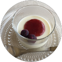 きーたん profile picture