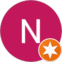 NNM SW profile picture