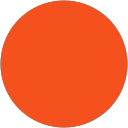 悪意97キロ。 profile picture