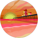 yuzu profile picture